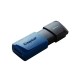 PENDRIVE KINGSTON DE DTX 64GB USB 3.2 DATATRAVELER EXODIA